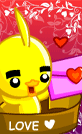 �ٱ�С����QQ����
