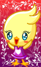 �ٱ�С����QQ����