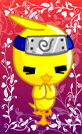 �ٱ�С����QQ����