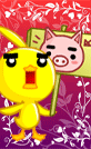 �ٱ�С����QQ����