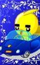 �ٱ�С����QQ����