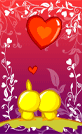 �ٱ�С����QQ����