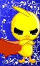 �ٱ�С����QQ����