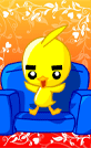 �ٱ�С����QQ����