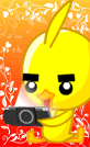 �ٱ�С����QQ����