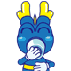 ˮ�����QQ����
