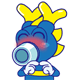 ˮ�����QQ����