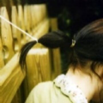 混合QQ个性头像 120×120