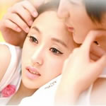 点击图片可在新窗口打开 150×150