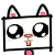 ��˹��QQ����