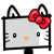 ��˹��QQ����