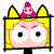 ��˹��QQ����