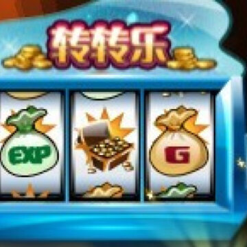 QQ??????? ?????????