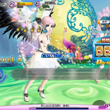 QQ??????? ?????????