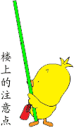 �����ЦQQȺ�������