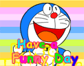 ����A��QQ����