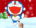 ����A��QQ����
