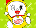 ����A��QQ����