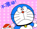 ����A��QQ����