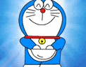 ����A��QQ����