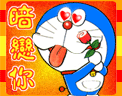 ����A��QQ����
