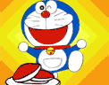 ����A��QQ����