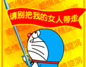 ����A��QQ����
