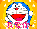 ����A��QQ����