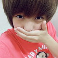 �ɰ�˧��С����QQ������ͷ��