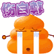 ���лƱ��QQ���� ��ͨ��ЦQQ����