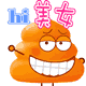���лƱ��QQ���� ��ͨ��ЦQQ����