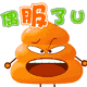 ���лƱ��QQ���� ��ͨ��ЦQQ����
