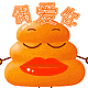 ���лƱ��QQ���� ��ͨ��ЦQQ����