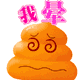 ���лƱ��QQ���� ��ͨ��ЦQQ����