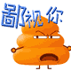 ���лƱ��QQ���� ��ͨ��ЦQQ����