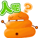 ���лƱ��QQ���� ��ͨ��ЦQQ����