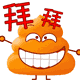 ���лƱ��QQ���� ��ͨ��ЦQQ����