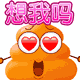���лƱ��QQ���� ��ͨ��ЦQQ����