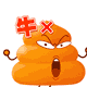���лƱ��QQ���� ��ͨ��ЦQQ����