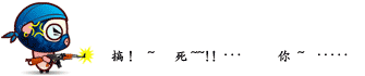С����QQ����