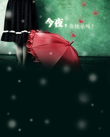 ������QQ�ռ�ǩ����ͼ