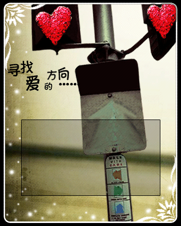������QQ�ռ�ǩ����ͼ