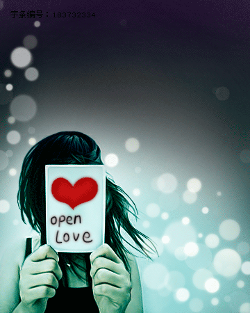 ������QQ�ռ�ǩ����ͼ