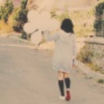 点击图片可在新窗口打开 哪怕下一秒只剩下回忆_甜蜜男女QQ头像