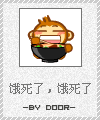 ��Ʊ��ʽ��������QQ���� ��ͨ��ЦQQ����