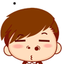 �ٱ��д�ͷ����QQ���� ��ͨ���QQ����