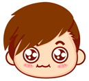 �ٱ��д�ͷ����QQ���� ��ͨ���QQ����