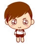 �ٱ��д�ͷ����QQ���� ��ͨ���QQ����