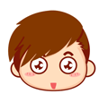 �ٱ��д�ͷ����QQ���� ��ͨ���QQ����