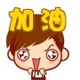 �ٱ��д�ͷ����QQ���� ��ͨ���QQ����